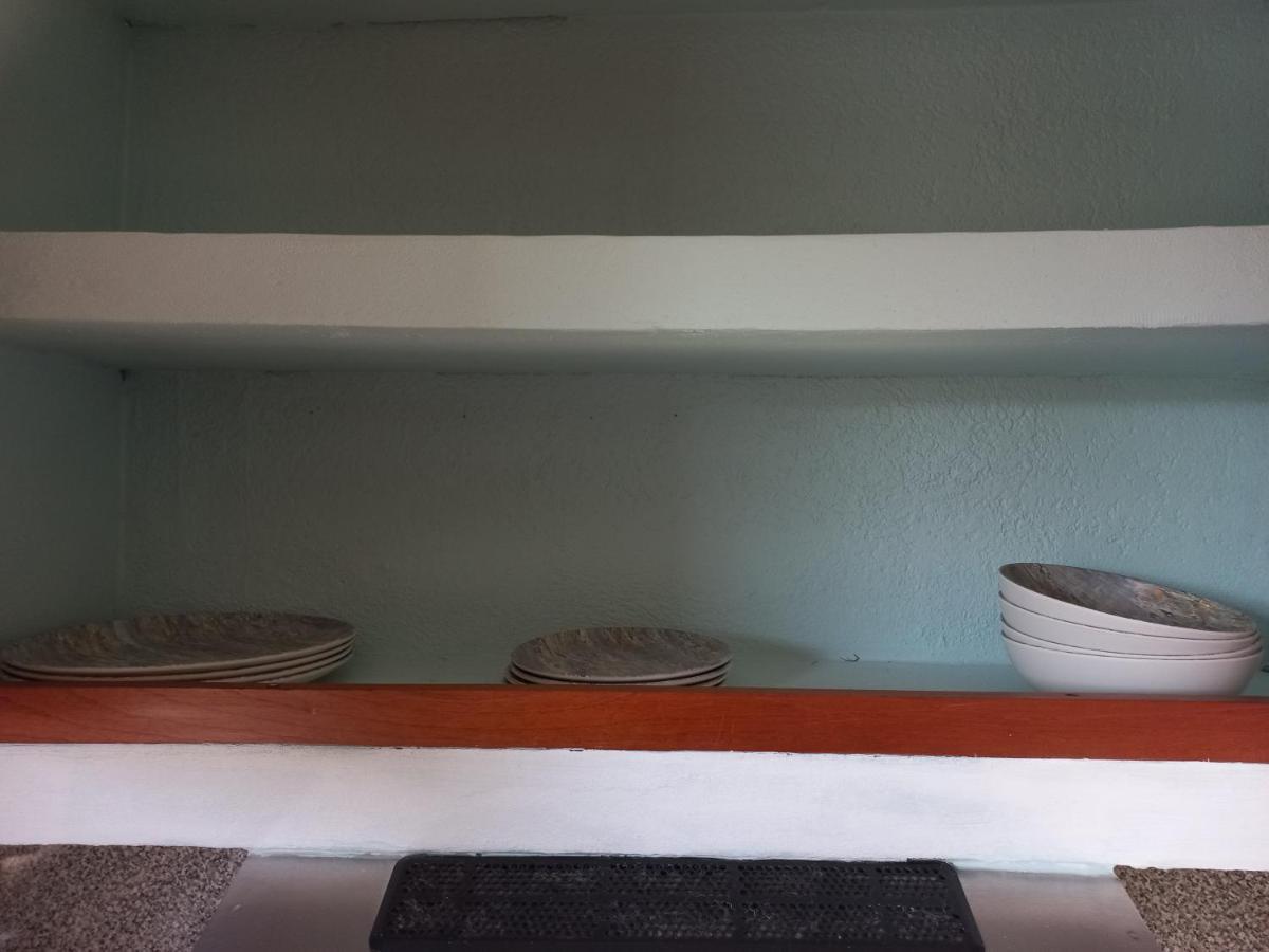 Departamento Tayde Apartment San Jose del Cabo Exterior photo